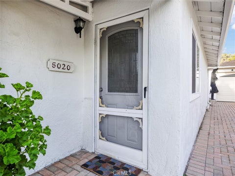 Photo of 5020 Topanga Canyon Boulevard, Woodland Hills, CA 91364 (MLS # SR26178196)