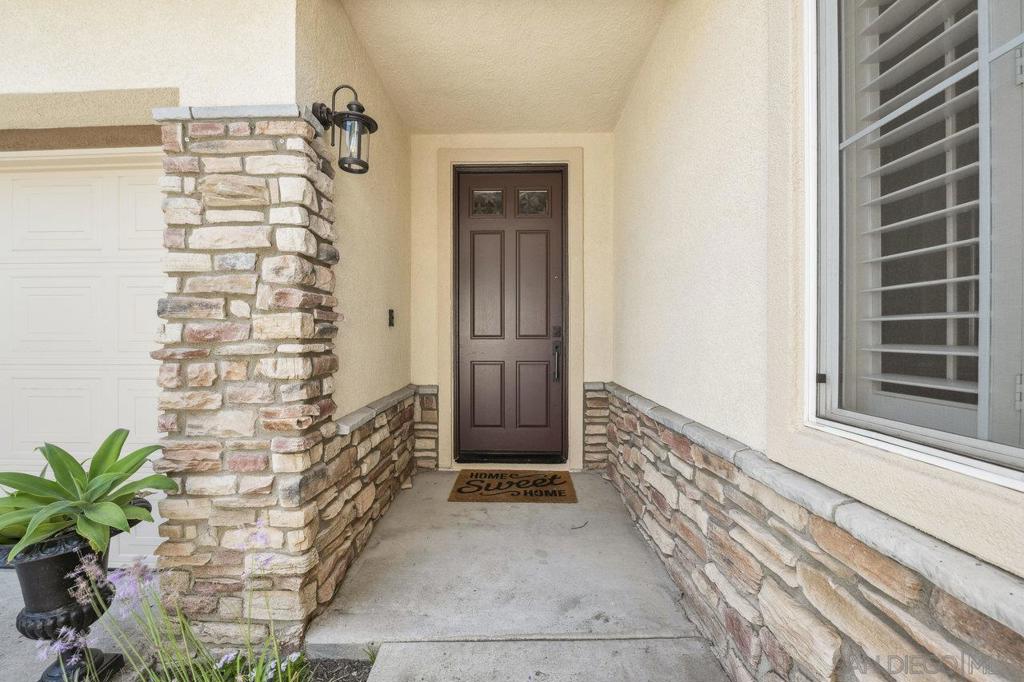 4365 Calle Mejillones, San Diego, CA 92130
