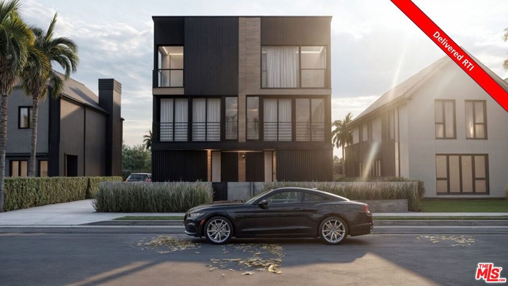 1234 W 39th Place