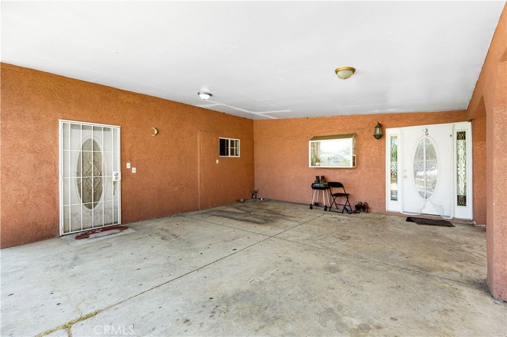 909 Galemont