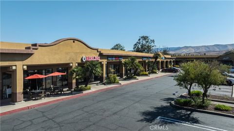 Tiny photo for 12330 Los Osos Valley Road, San Luis Obispo, CA 93405 (MLS # SC26040824)