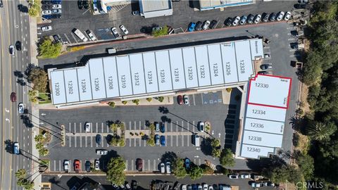 Tiny photo for 12330 Los Osos Valley Road, San Luis Obispo, CA 93405 (MLS # SC26040824)