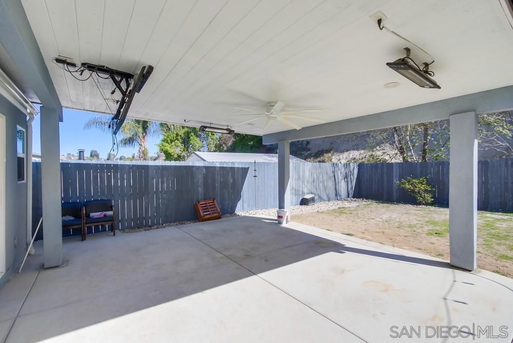 4137 Rolando Blvd