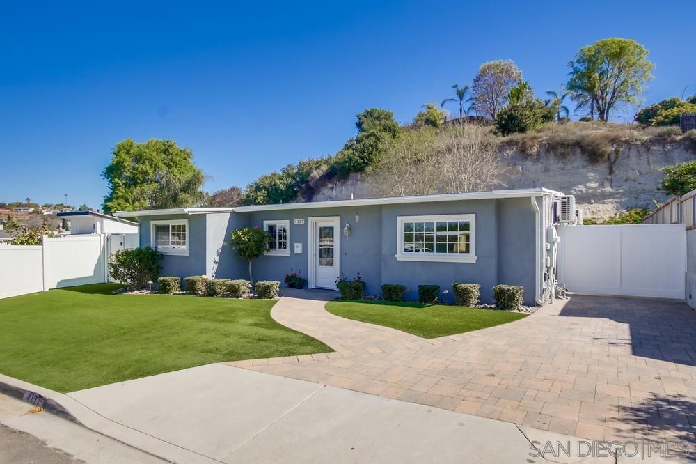 4137 Rolando Blvd