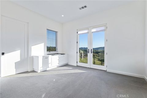 Tiny photo for 3315 Catalina, Paso Robles, CA 93446 (MLS # NS26056471)