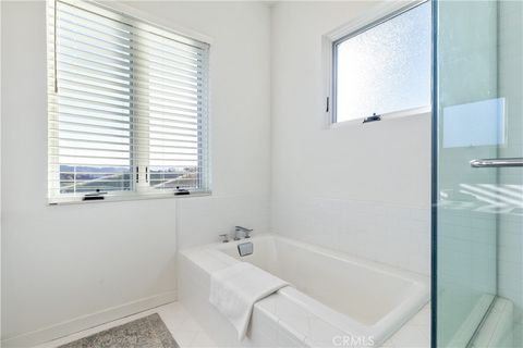 Tiny photo for 3315 Catalina, Paso Robles, CA 93446 (MLS # NS26056471)