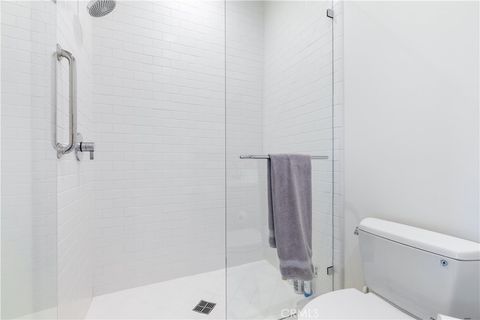 Tiny photo for 3315 Catalina, Paso Robles, CA 93446 (MLS # NS26056471)