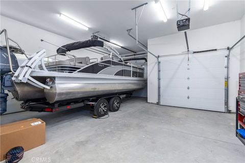 Tiny photo for 3315 Catalina, Paso Robles, CA 93446 (MLS # NS26056471)