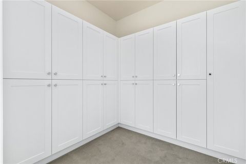 Tiny photo for 3315 Catalina, Paso Robles, CA 93446 (MLS # NS26056471)