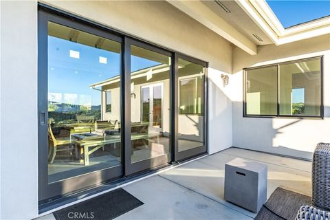 Tiny photo for 3315 Catalina, Paso Robles, CA 93446 (MLS # NS26056471)