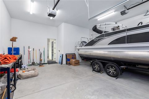 Tiny photo for 3315 Catalina, Paso Robles, CA 93446 (MLS # NS26056471)