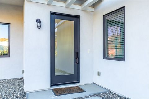 Tiny photo for 3315 Catalina, Paso Robles, CA 93446 (MLS # NS26056471)