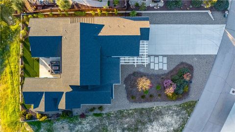 Tiny photo for 3315 Catalina, Paso Robles, CA 93446 (MLS # NS26056471)