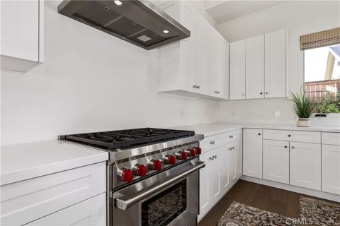 Tiny photo for 3315 Catalina, Paso Robles, CA 93446 (MLS # NS26056471)