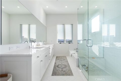 Tiny photo for 3315 Catalina, Paso Robles, CA 93446 (MLS # NS26056471)