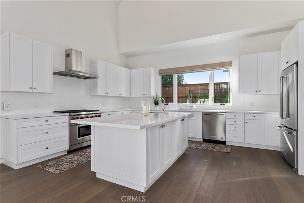 Paso Robles, California, 93446, United States, 4 Bedrooms Bedrooms, ,4 BathroomsBathrooms,Residential,Active,2027326