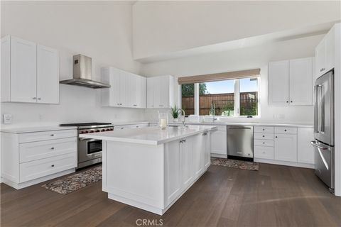 Tiny photo for 3315 Catalina, Paso Robles, CA 93446 (MLS # NS26056471)