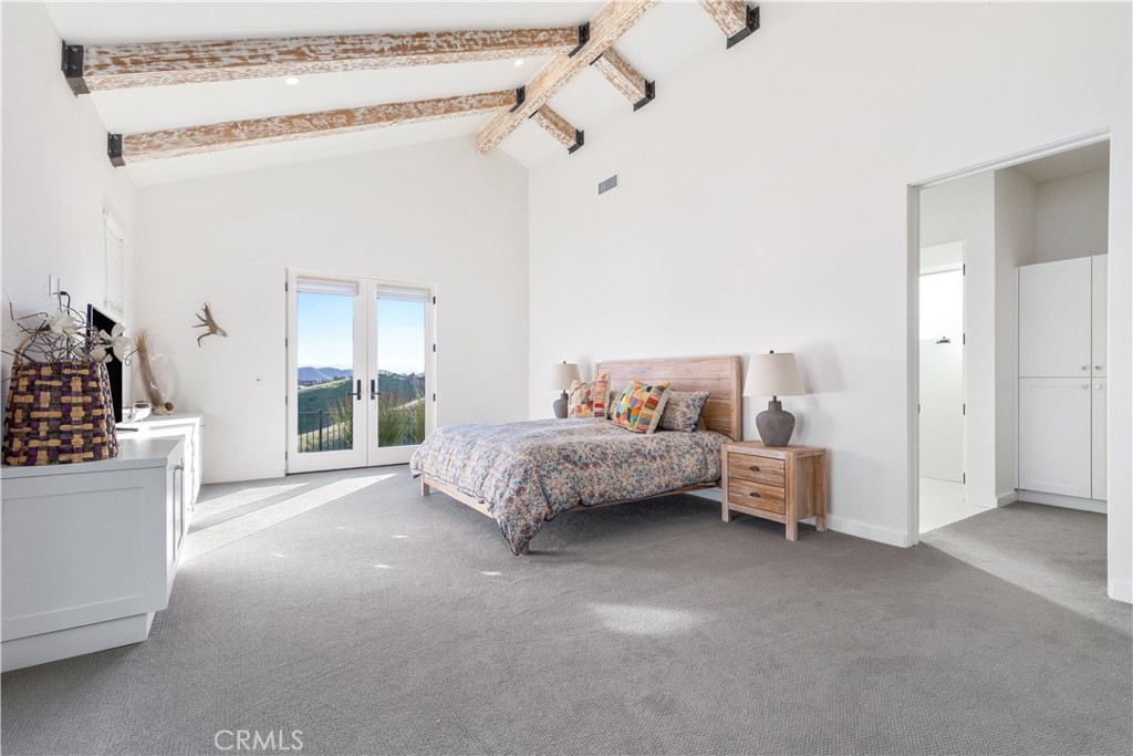 Paso Robles, California, 93446, United States, 4 Bedrooms Bedrooms, ,4 BathroomsBathrooms,Residential,Active,2027326
