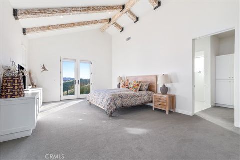 Tiny photo for 3315 Catalina, Paso Robles, CA 93446 (MLS # NS26056471)