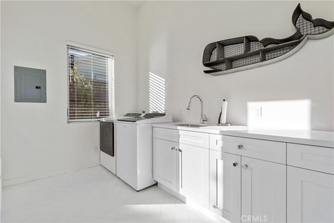 Tiny photo for 3315 Catalina, Paso Robles, CA 93446 (MLS # NS26056471)