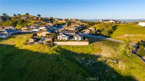 Tiny photo for 3315 Catalina, Paso Robles, CA 93446 (MLS # NS26056471)