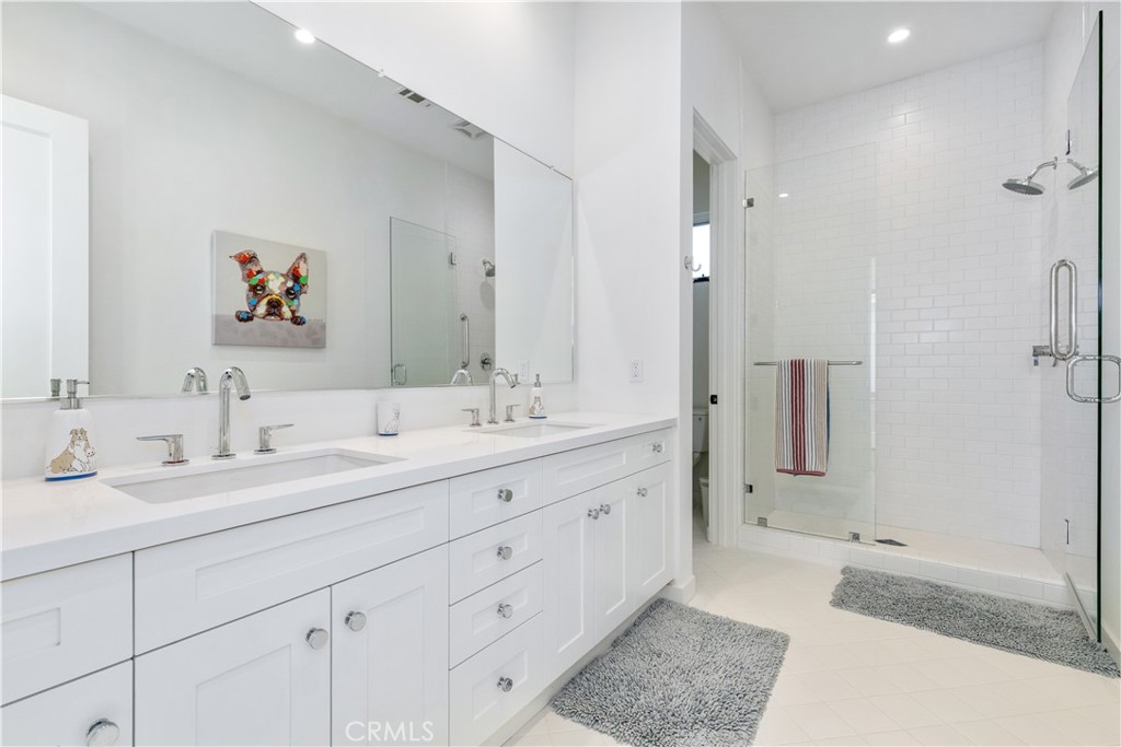 Paso Robles, California, 93446, United States, 4 Bedrooms Bedrooms, ,4 BathroomsBathrooms,Residential,Active,2027326