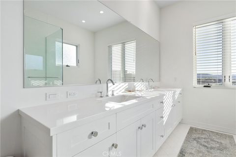 Tiny photo for 3315 Catalina, Paso Robles, CA 93446 (MLS # NS26056471)