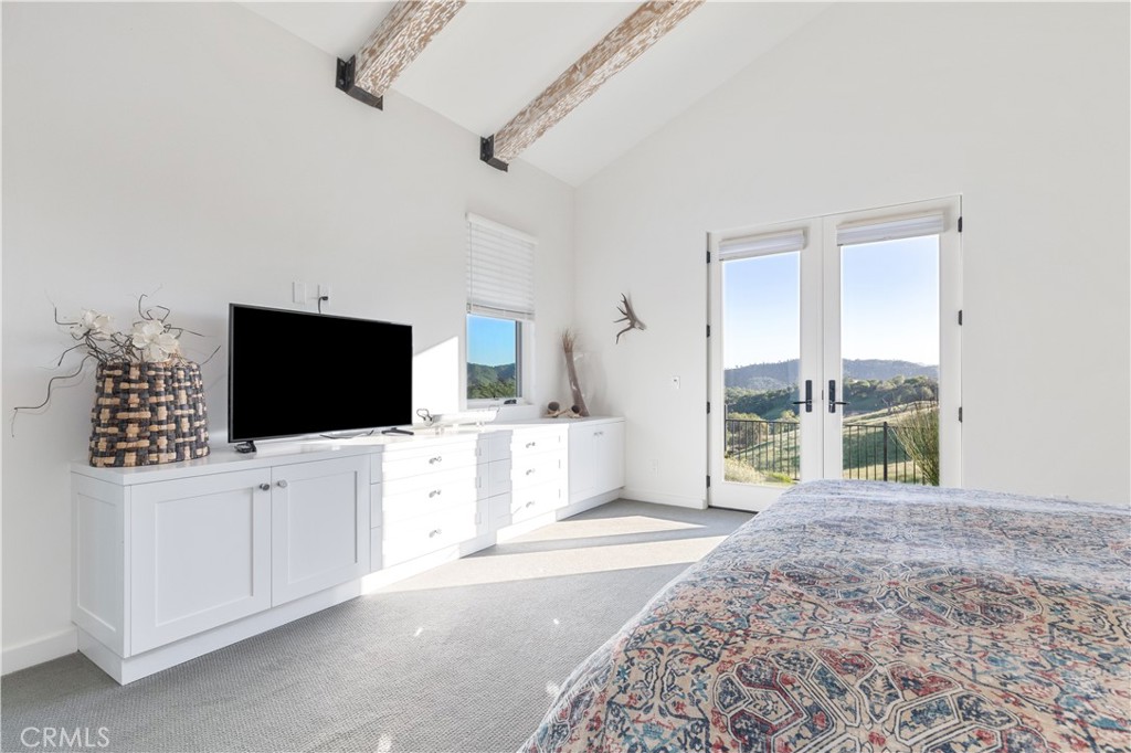Paso Robles, California, 93446, United States, 4 Bedrooms Bedrooms, ,4 BathroomsBathrooms,Residential,Active,2027326