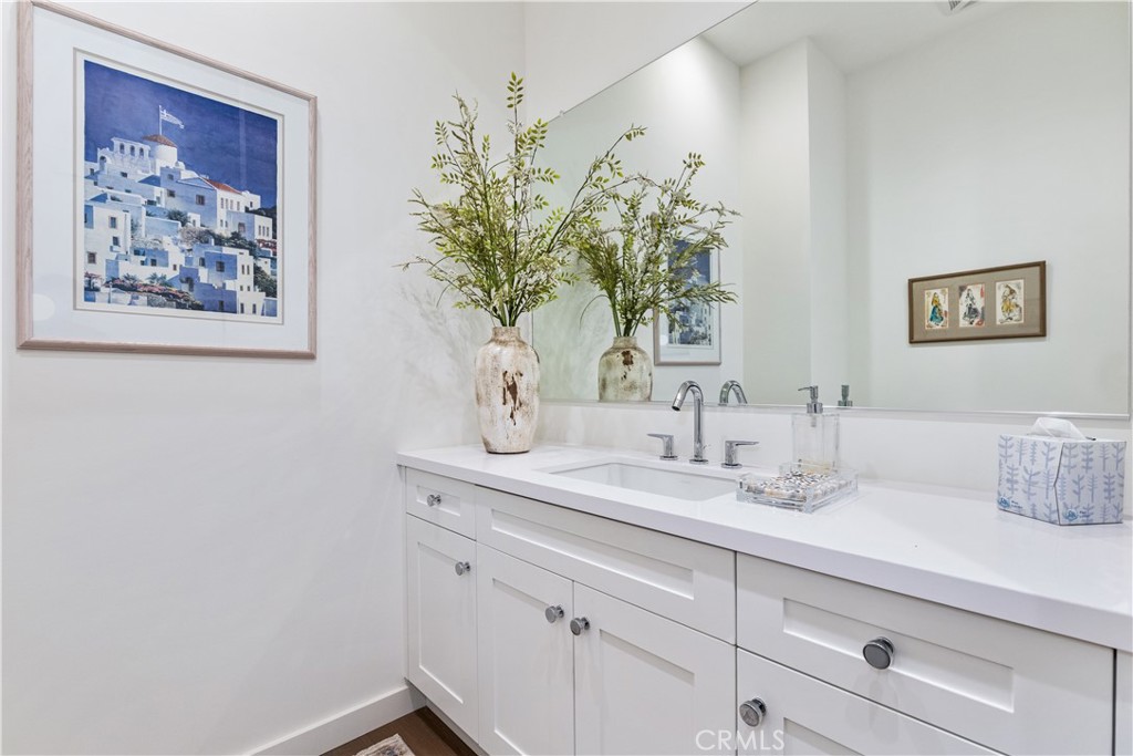 Paso Robles, California, 93446, United States, 4 Bedrooms Bedrooms, ,4 BathroomsBathrooms,Residential,Active,2027326