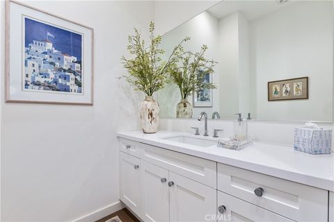 Tiny photo for 3315 Catalina, Paso Robles, CA 93446 (MLS # NS26056471)