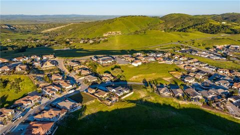 Tiny photo for 3315 Catalina, Paso Robles, CA 93446 (MLS # NS26056471)