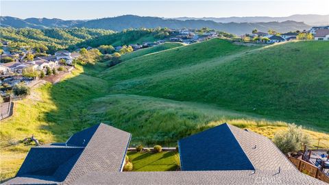 Tiny photo for 3315 Catalina, Paso Robles, CA 93446 (MLS # NS26056471)