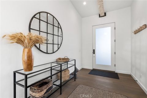 Tiny photo for 3315 Catalina, Paso Robles, CA 93446 (MLS # NS26056471)