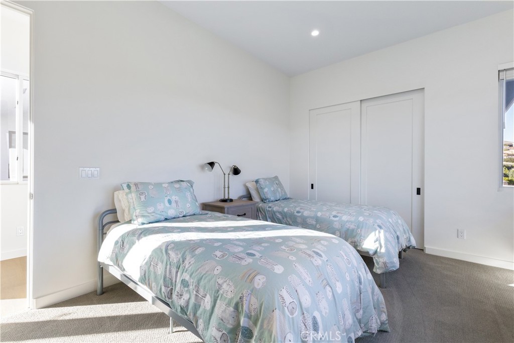 Paso Robles, California, 93446, United States, 4 Bedrooms Bedrooms, ,4 BathroomsBathrooms,Residential,Active,2027326