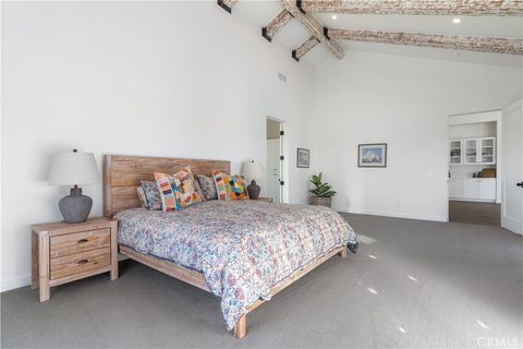 Tiny photo for 3315 Catalina, Paso Robles, CA 93446 (MLS # NS26056471)