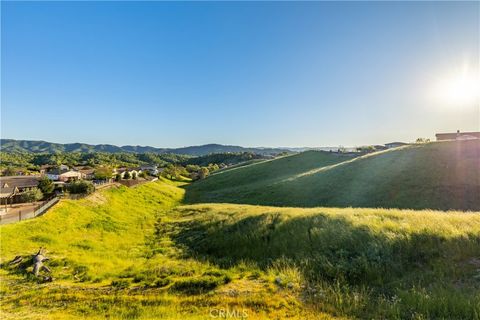 Tiny photo for 3315 Catalina, Paso Robles, CA 93446 (MLS # NS26056471)