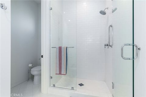 Tiny photo for 3315 Catalina, Paso Robles, CA 93446 (MLS # NS26056471)