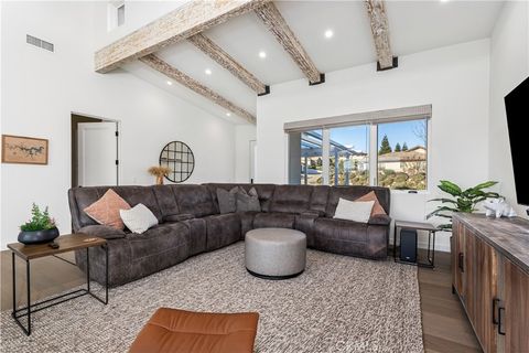 Tiny photo for 3315 Catalina, Paso Robles, CA 93446 (MLS # NS26056471)