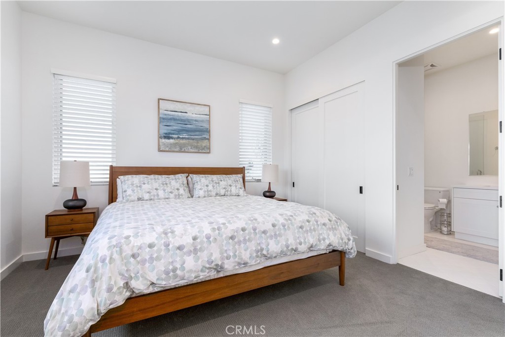 Paso Robles, California, 93446, United States, 4 Bedrooms Bedrooms, ,4 BathroomsBathrooms,Residential,Active,2027326