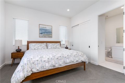 Tiny photo for 3315 Catalina, Paso Robles, CA 93446 (MLS # NS26056471)