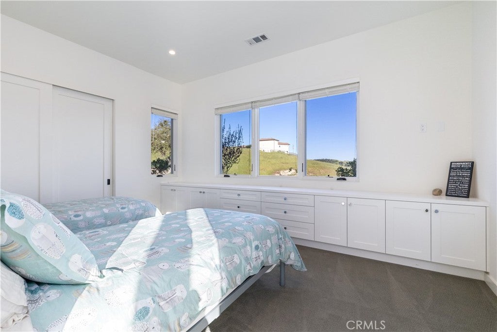 Paso Robles, California, 93446, United States, 4 Bedrooms Bedrooms, ,4 BathroomsBathrooms,Residential,Active,2027326