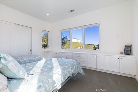 Tiny photo for 3315 Catalina, Paso Robles, CA 93446 (MLS # NS26056471)