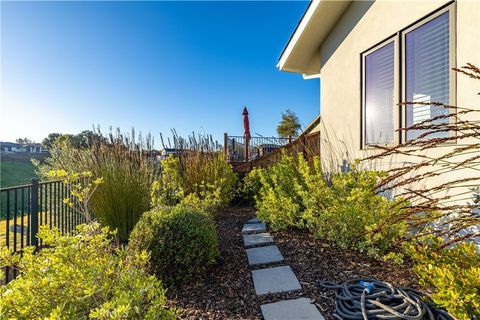 Tiny photo for 3315 Catalina, Paso Robles, CA 93446 (MLS # NS26056471)