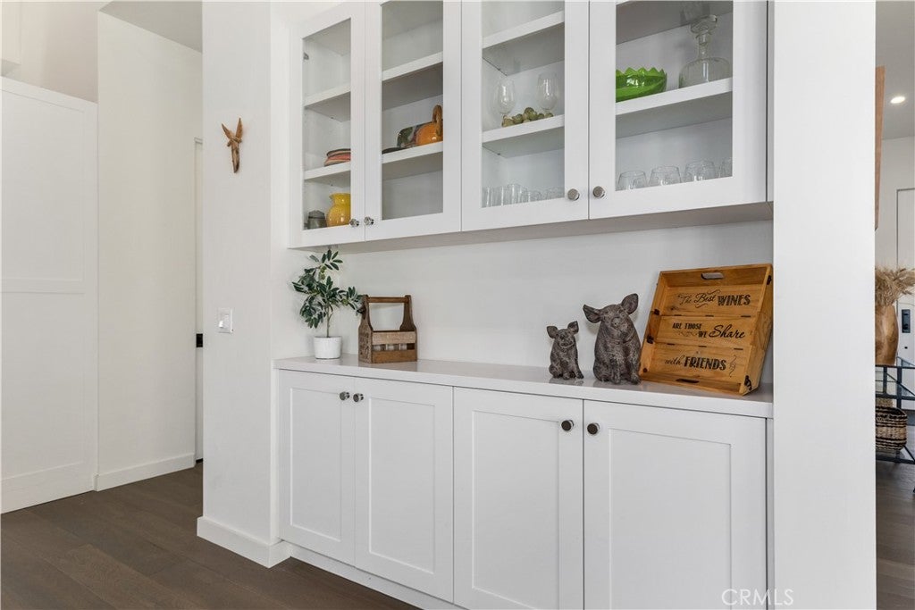 Paso Robles, California, 93446, United States, 4 Bedrooms Bedrooms, ,4 BathroomsBathrooms,Residential,Active,2027326