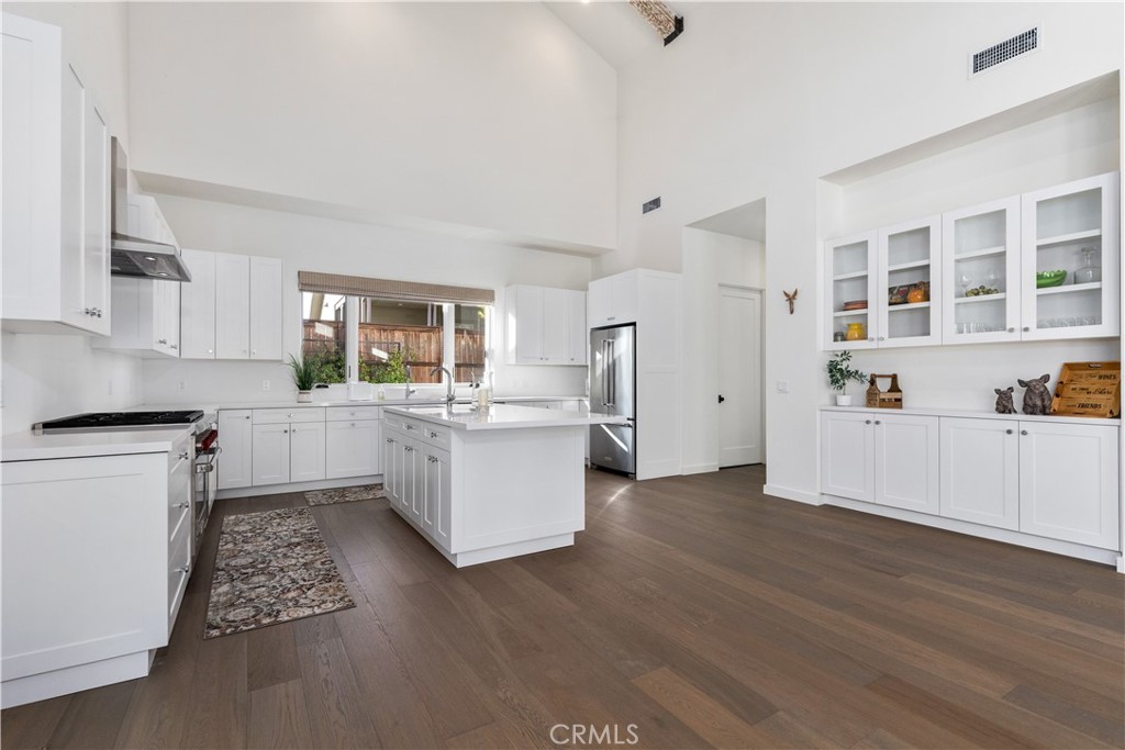 Paso Robles, California, 93446, United States, 4 Bedrooms Bedrooms, ,4 BathroomsBathrooms,Residential,Active,2027326