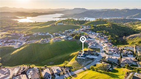 Tiny photo for 3315 Catalina, Paso Robles, CA 93446 (MLS # NS26056471)