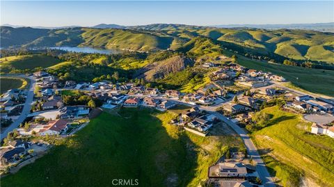 Tiny photo for 3315 Catalina, Paso Robles, CA 93446 (MLS # NS26056471)