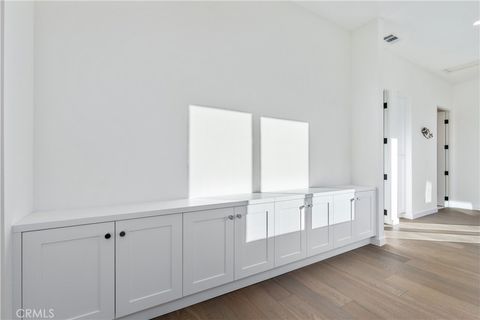 Tiny photo for 3315 Catalina, Paso Robles, CA 93446 (MLS # NS26056471)