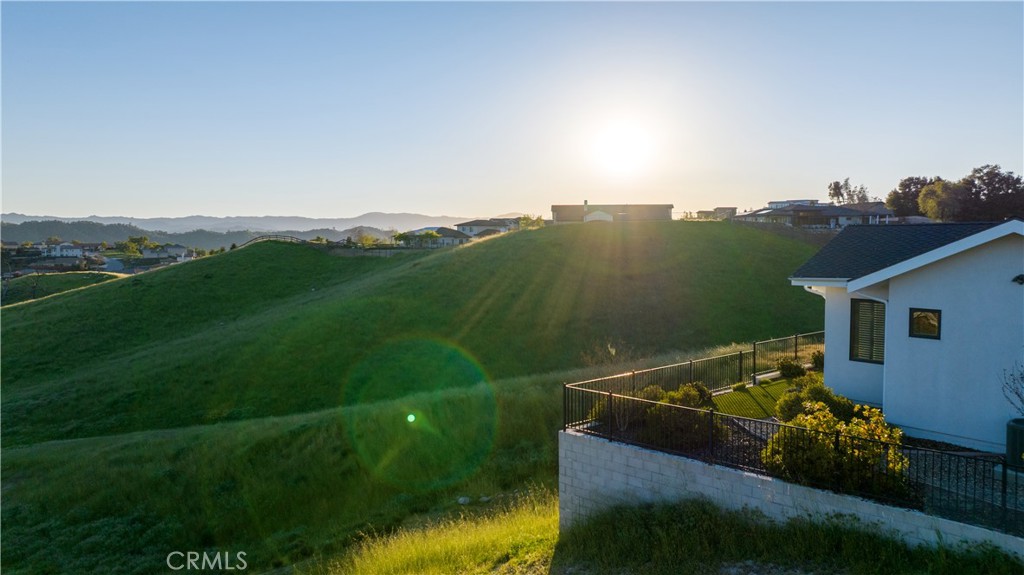 Paso Robles, California, 93446, United States, 4 Bedrooms Bedrooms, ,4 BathroomsBathrooms,Residential,Active,2027326