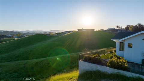 Tiny photo for 3315 Catalina, Paso Robles, CA 93446 (MLS # NS26056471)